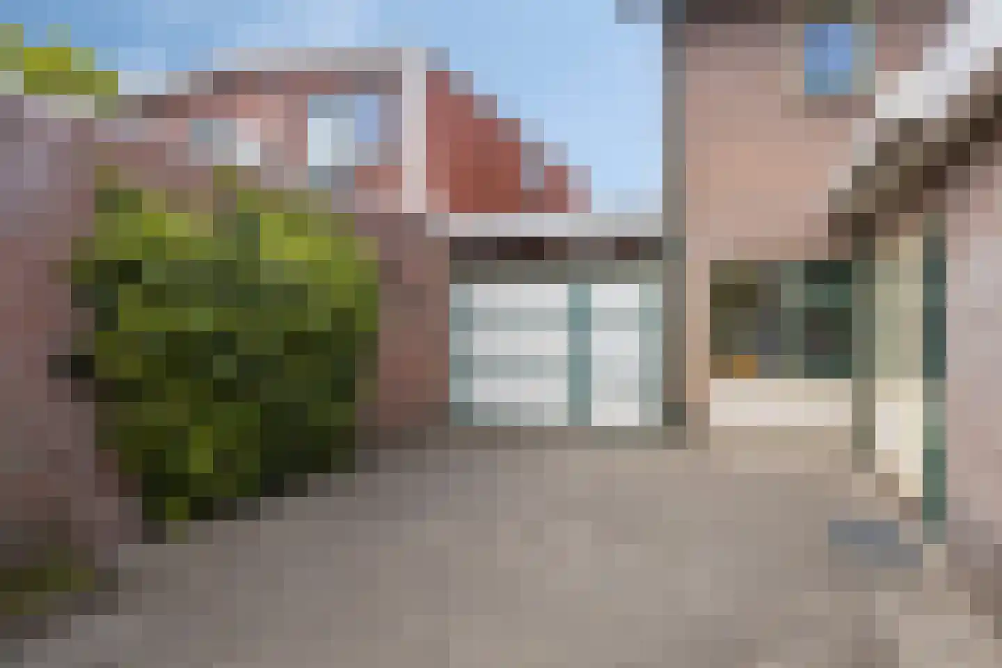 Haverweg 42 Hengelo thumbnail 32