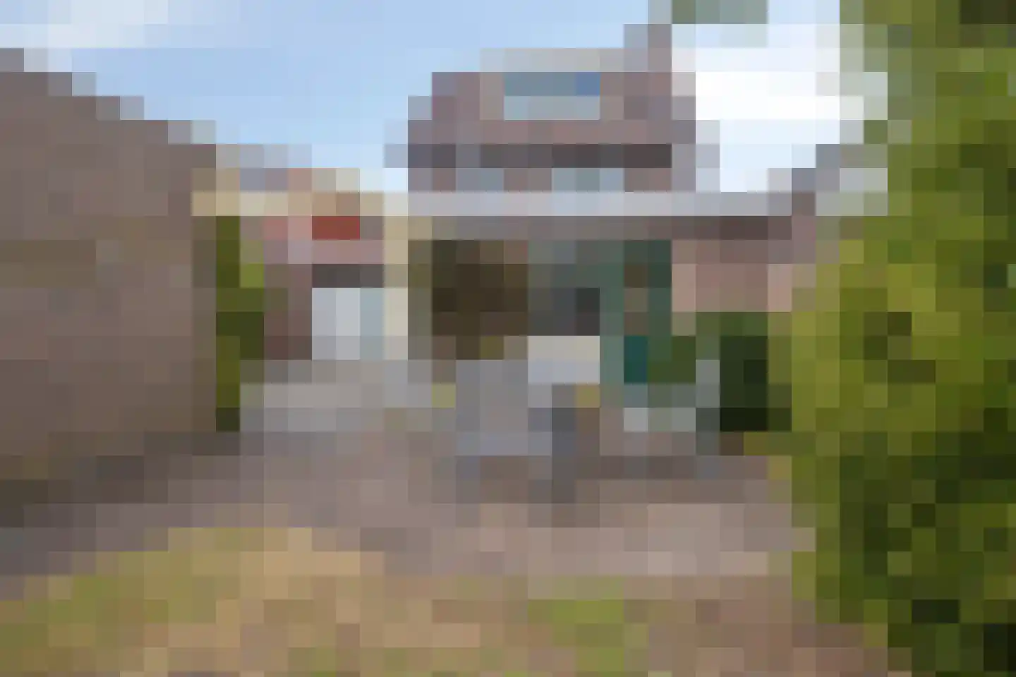 Haverweg 42 Hengelo thumbnail 33