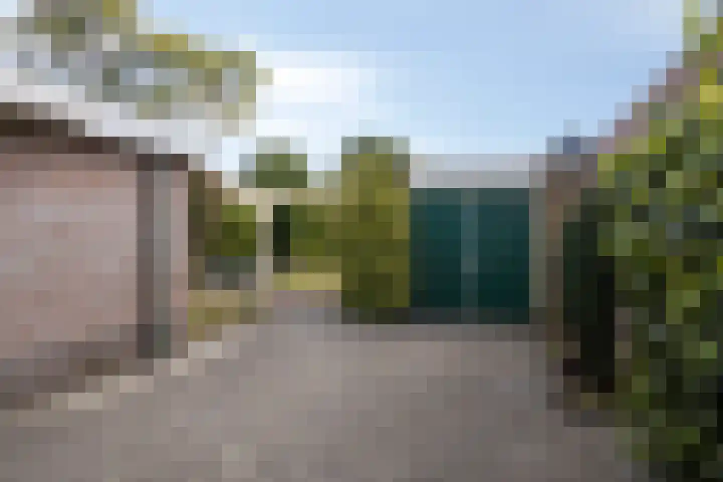 Haverweg 42 Hengelo thumbnail 34