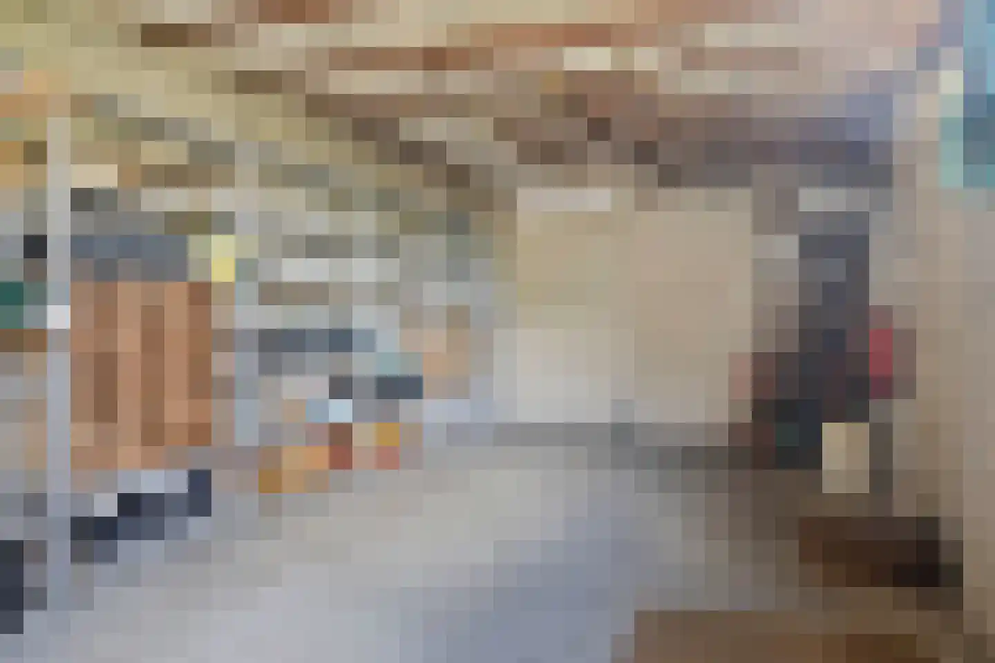 Haverweg 42 Hengelo thumbnail 35