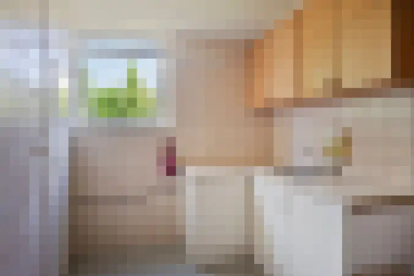 Haverweg 42 Hengelo thumbnail 37
