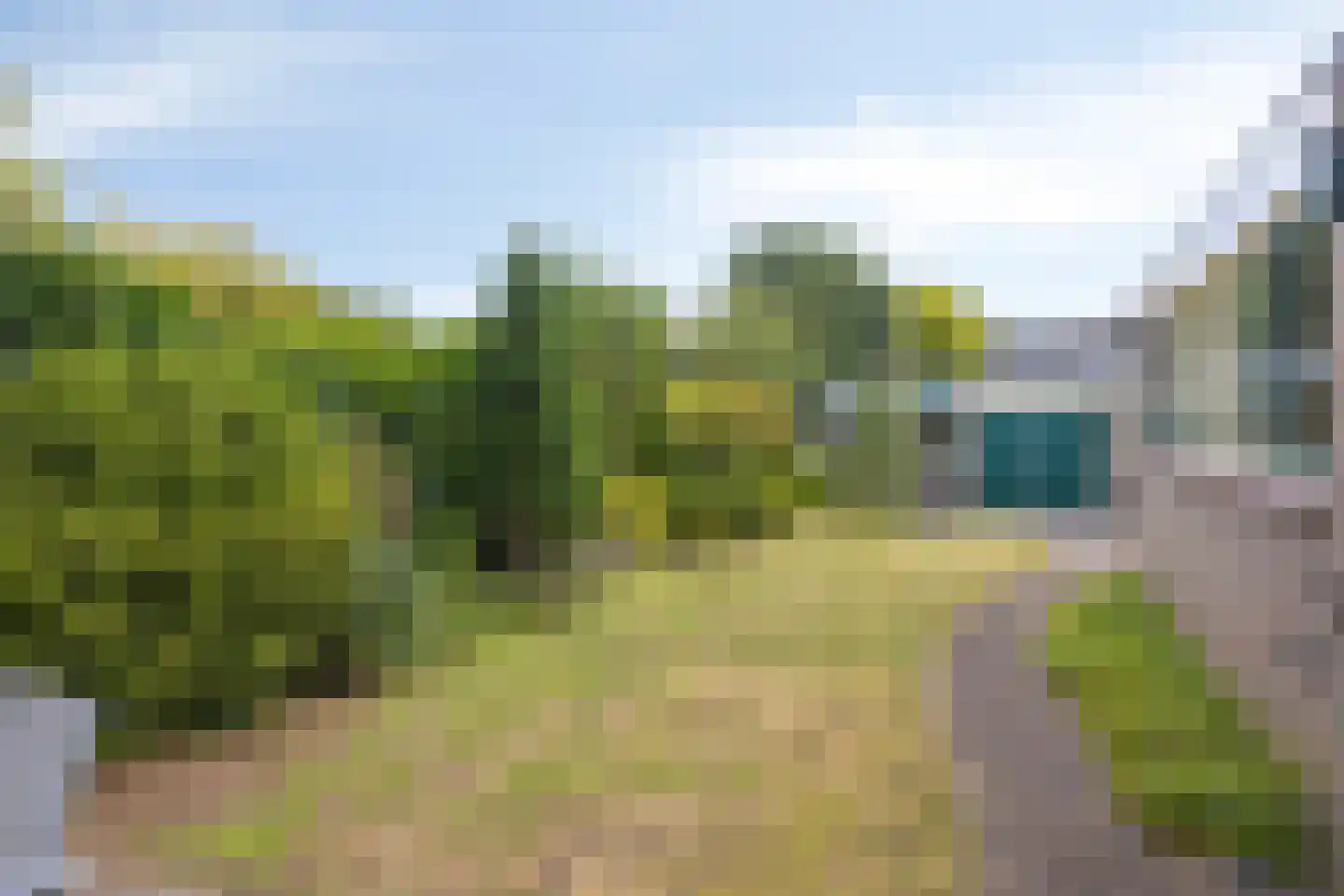 Haverweg 42 Hengelo thumbnail 38