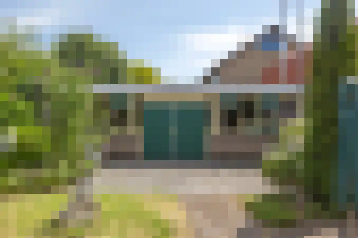 Haverweg 42 Hengelo thumbnail 39