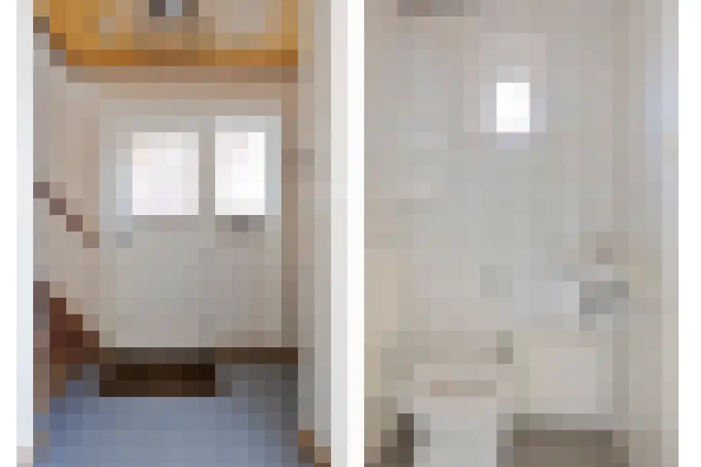 Haverweg 42 Hengelo thumbnail 4