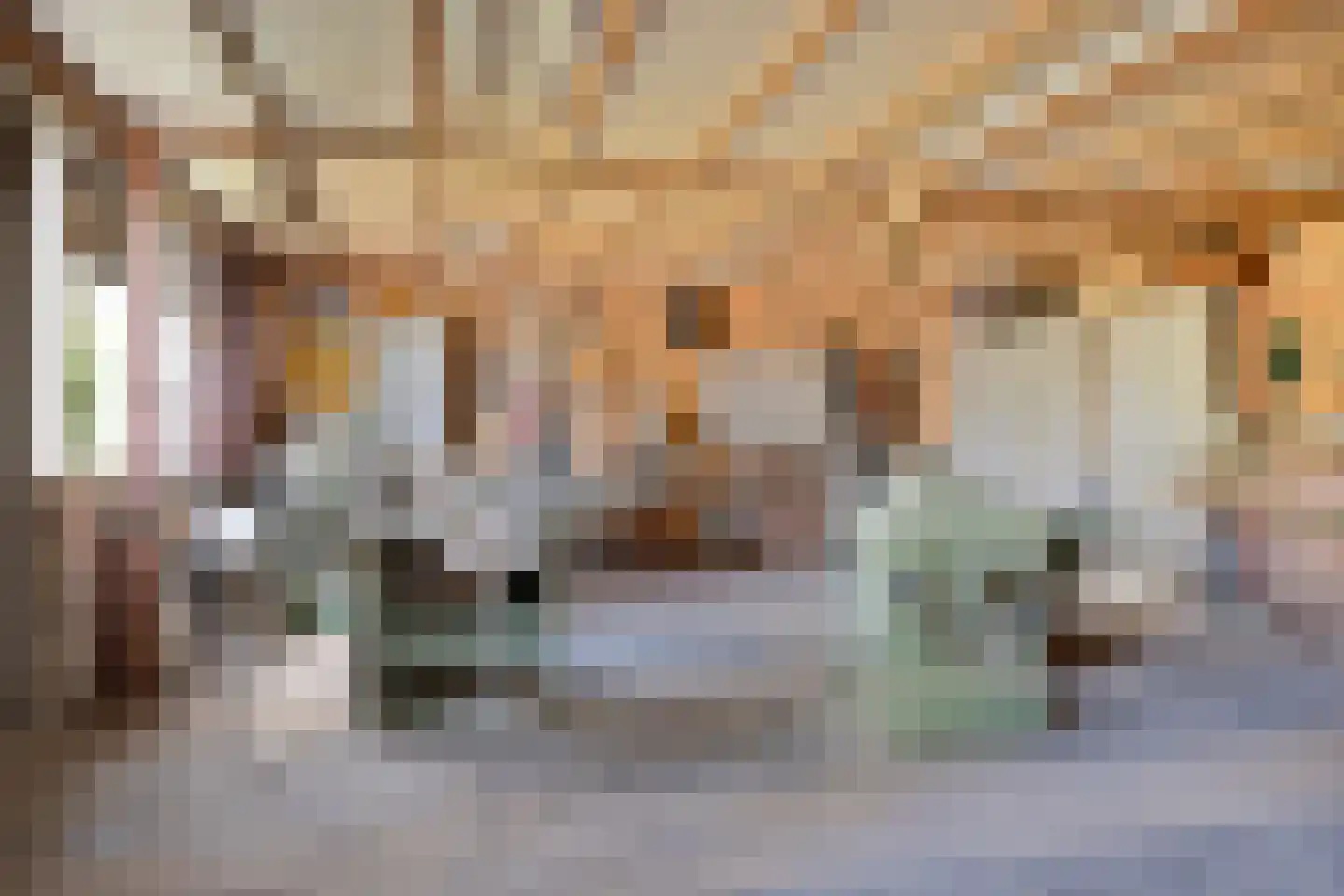 Haverweg 42 Hengelo thumbnail 41