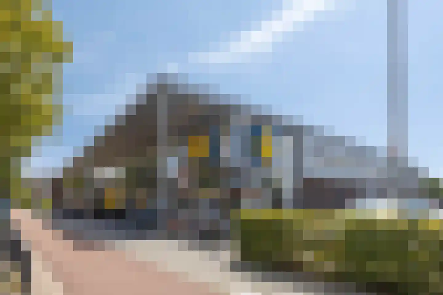 Haverweg 42 Hengelo thumbnail 42