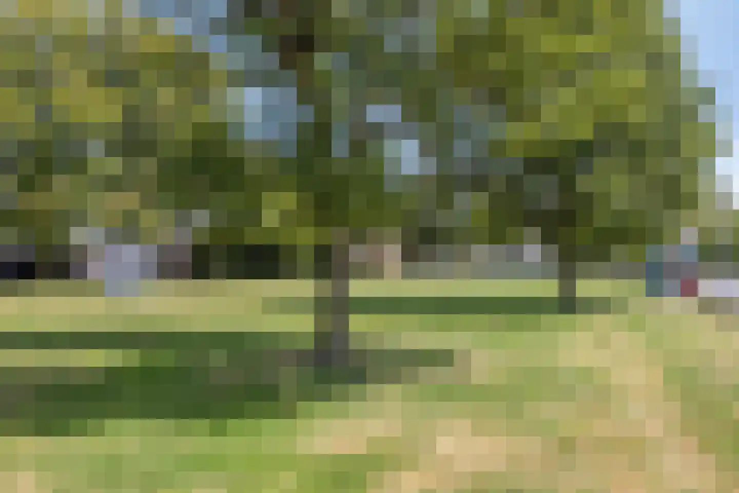 Haverweg 42 Hengelo thumbnail 43