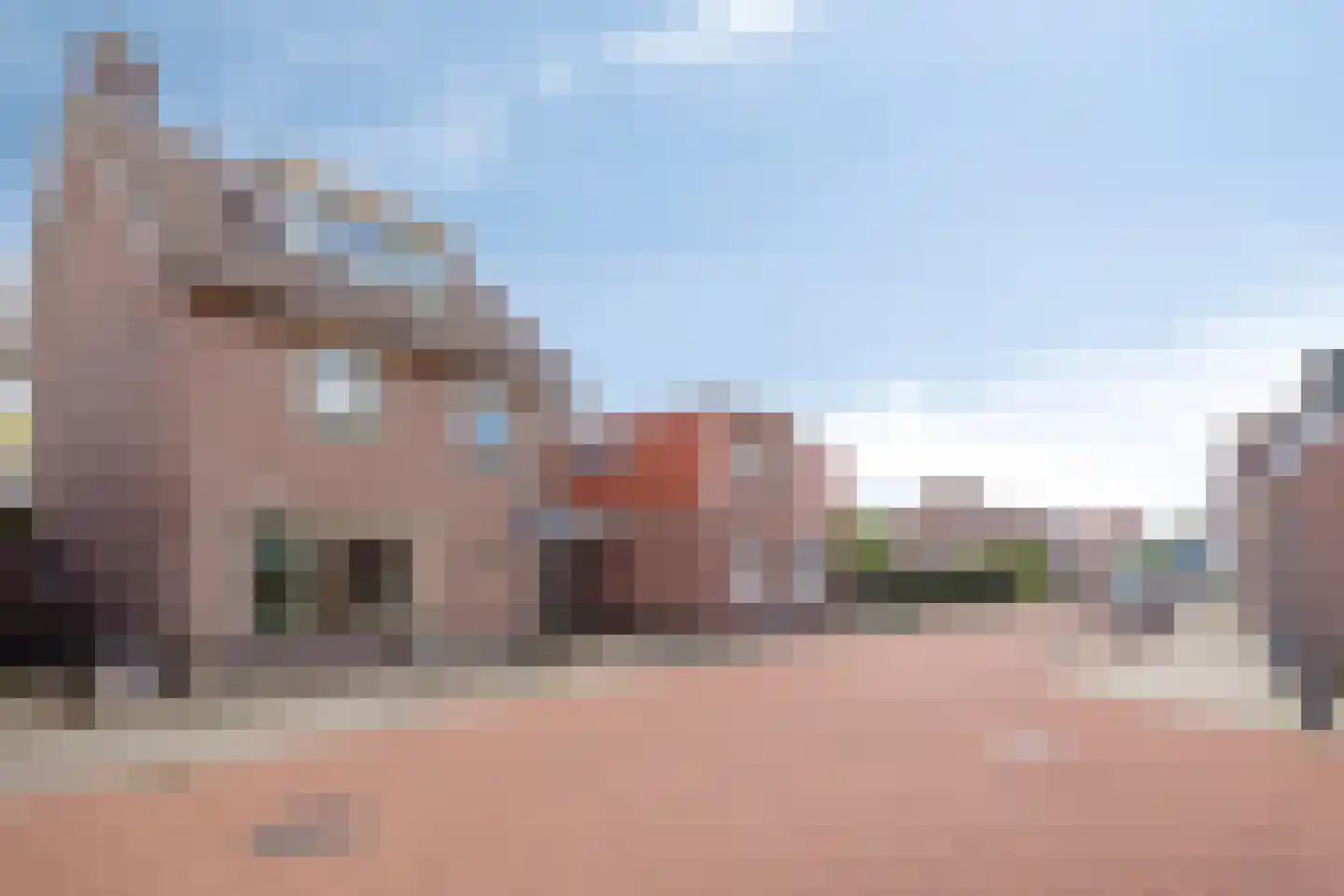 Haverweg 42 Hengelo thumbnail 44