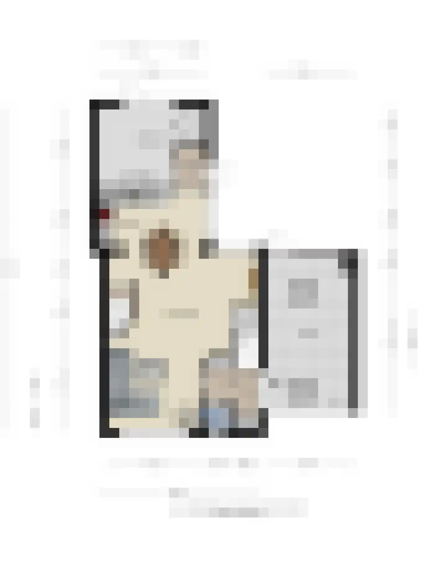 Haverweg 42 Hengelo thumbnail 47