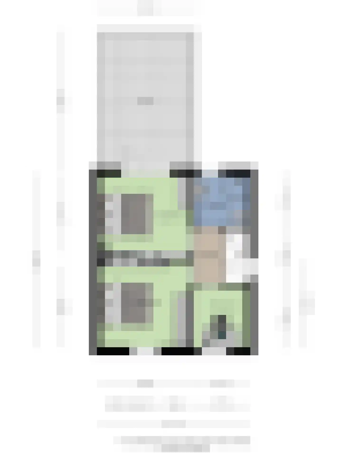 Haverweg 42 Hengelo thumbnail 48