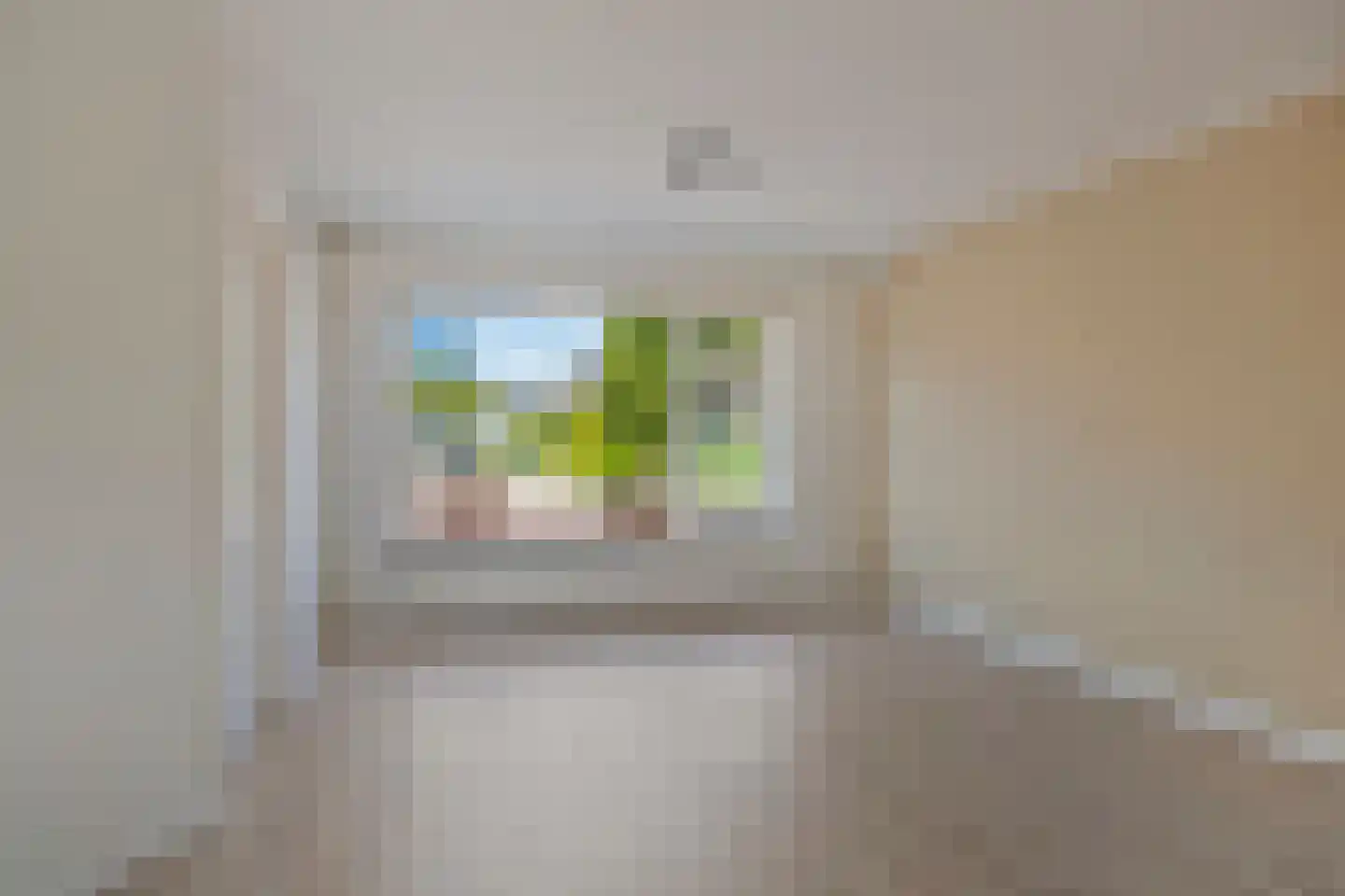 Haverweg 42 Hengelo thumbnail 5