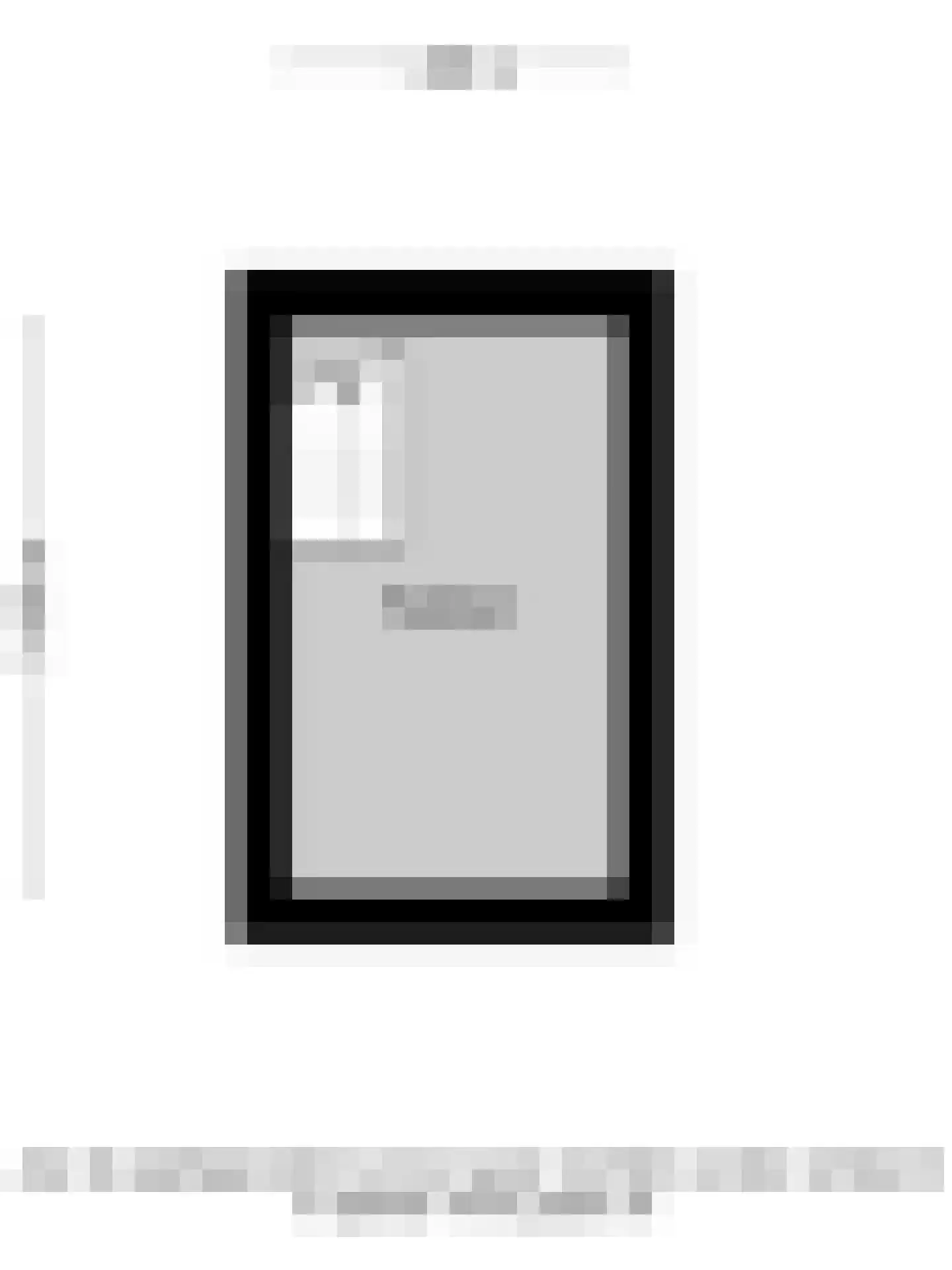 Haverweg 42 Hengelo thumbnail 50