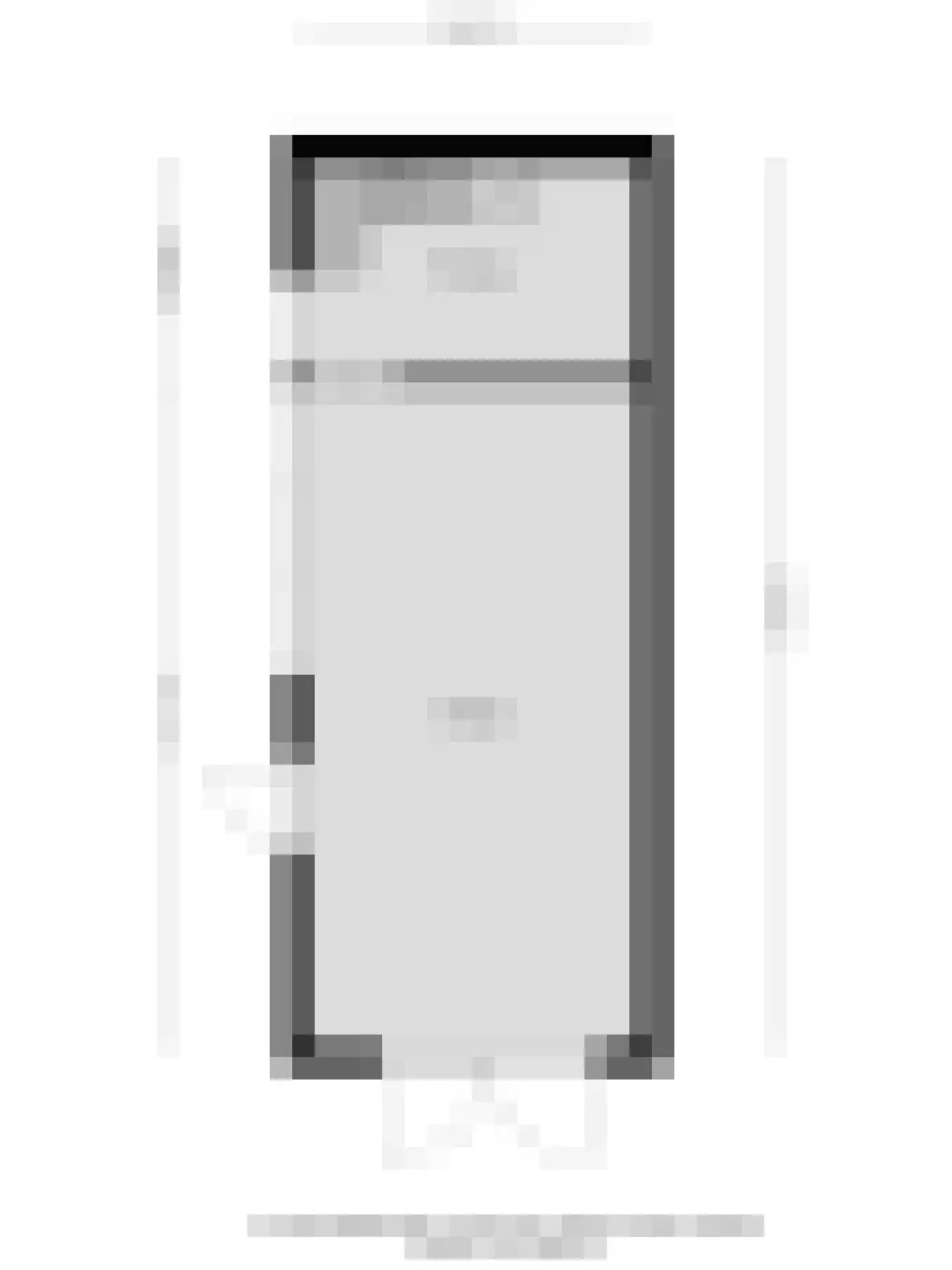 Haverweg 42 Hengelo thumbnail 51