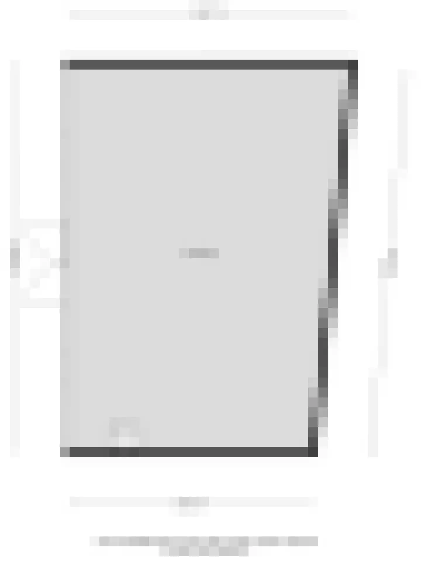 Haverweg 42 Hengelo thumbnail 52