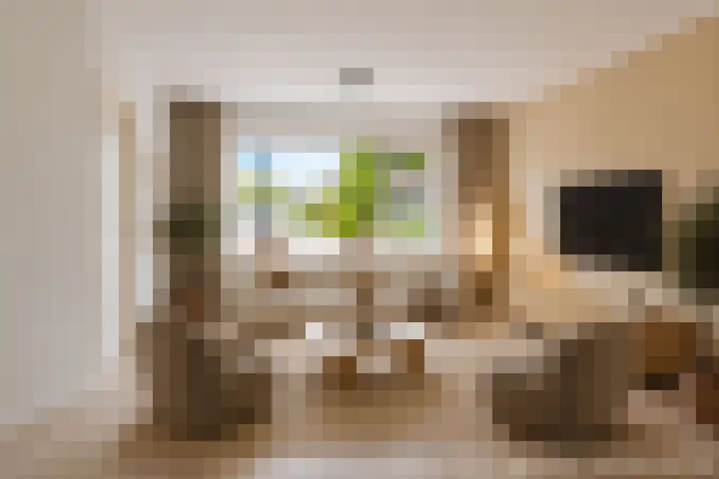 Haverweg 42 Hengelo thumbnail 6