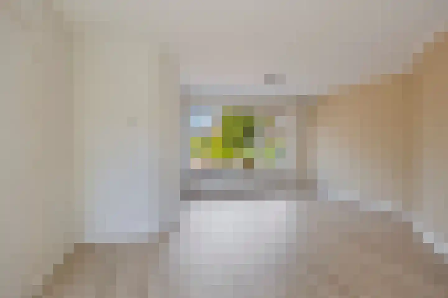 Haverweg 42 Hengelo thumbnail 7