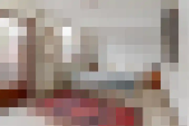 Havezatedrift 21 Nieuwegein thumbnail 16