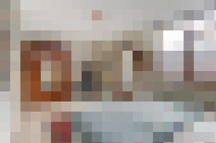 Havezatedrift 21 Nieuwegein thumbnail 17