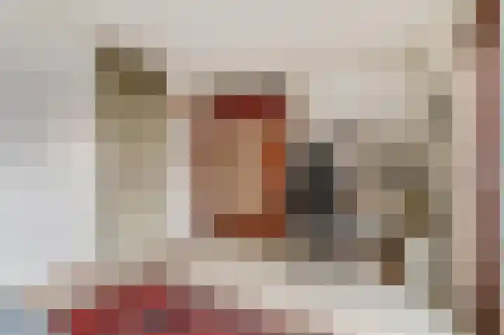 Havezatedrift 21 Nieuwegein thumbnail 18