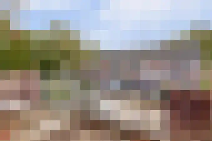 Havezatedrift 21 Nieuwegein thumbnail 21