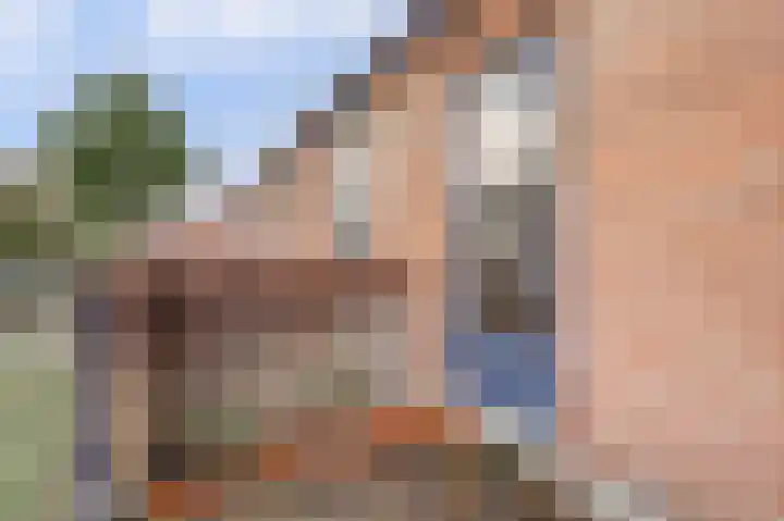 Havezatedrift 21 Nieuwegein thumbnail 22