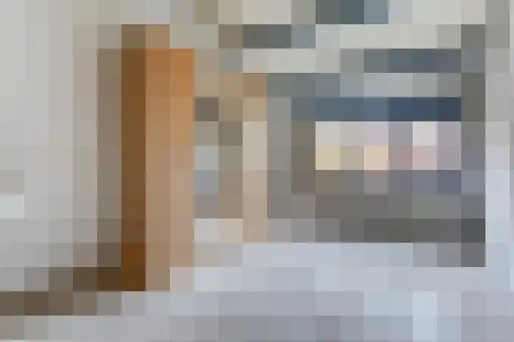 Havezatedrift 21 Nieuwegein thumbnail 24