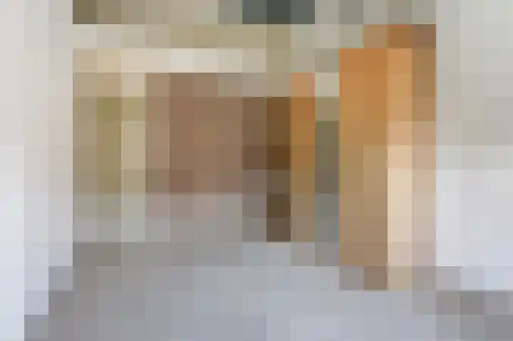 Havezatedrift 21 Nieuwegein thumbnail 25
