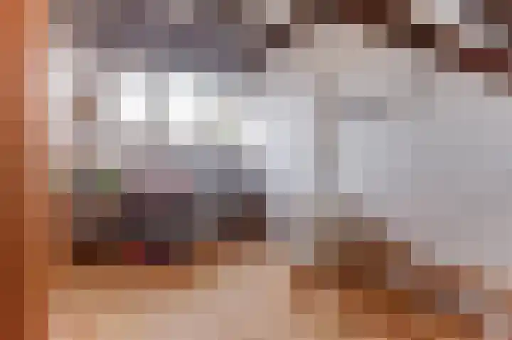 Havezatedrift 21 Nieuwegein thumbnail 30