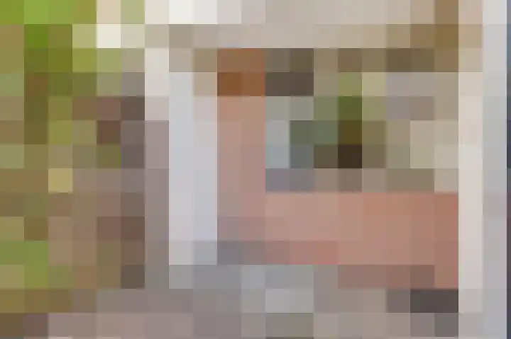 Havezatedrift 21 Nieuwegein thumbnail 34