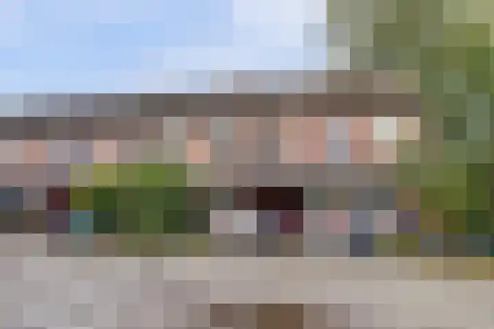 Havezatedrift 21 Nieuwegein thumbnail 35