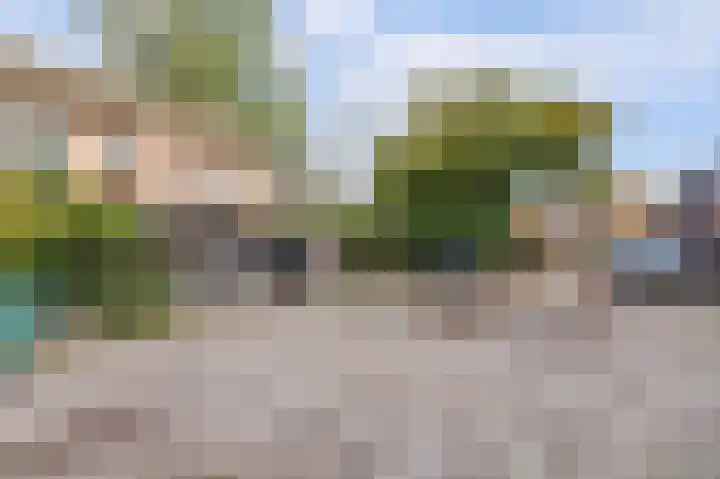 Havezatedrift 21 Nieuwegein thumbnail 36