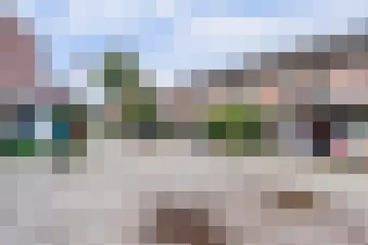 Havezatedrift 21 Nieuwegein thumbnail 37
