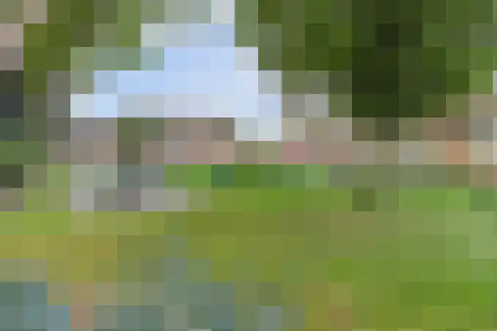 Havezatedrift 21 Nieuwegein thumbnail 38