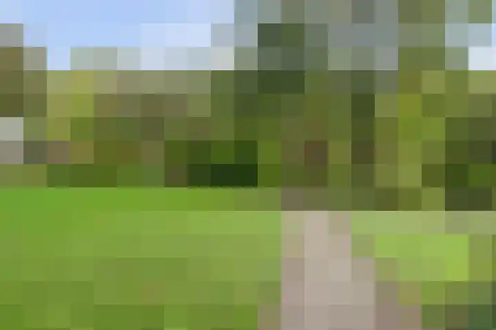 Havezatedrift 21 Nieuwegein thumbnail 41