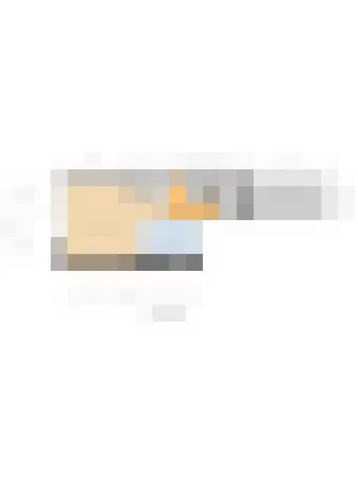 Havezatedrift 21 Nieuwegein thumbnail 43