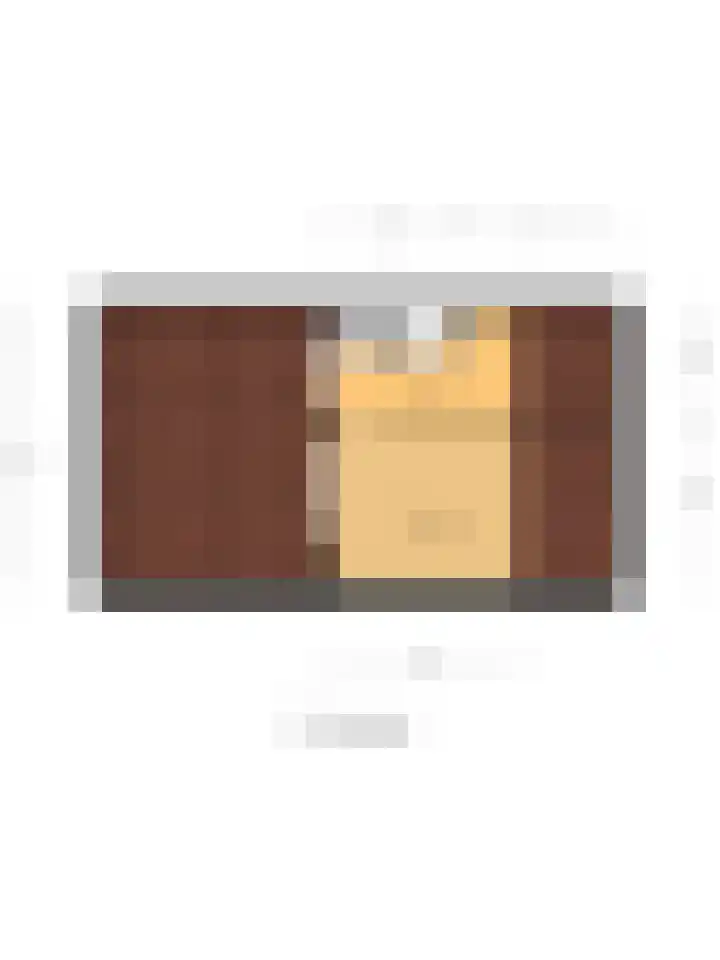 Havezatedrift 21 Nieuwegein thumbnail 47