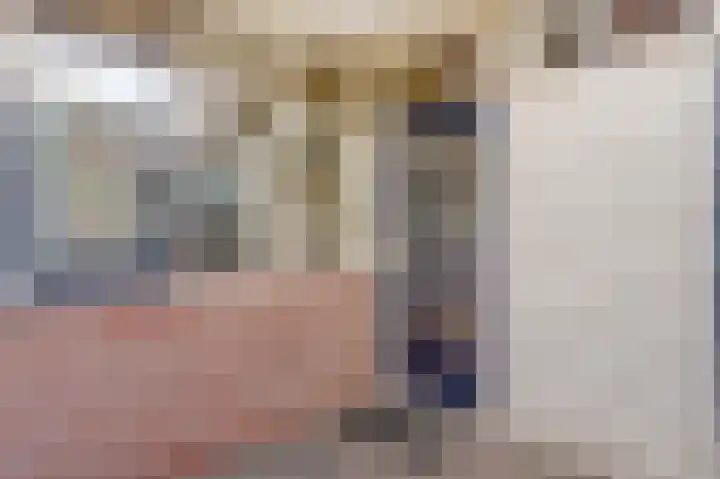 Havezatedrift 21 Nieuwegein thumbnail 6