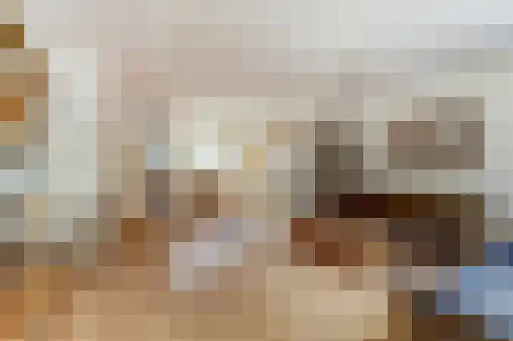 Havezatedrift 21 Nieuwegein thumbnail 7
