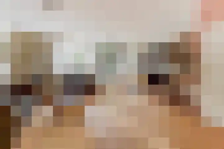 Havezatedrift 21 Nieuwegein thumbnail 8