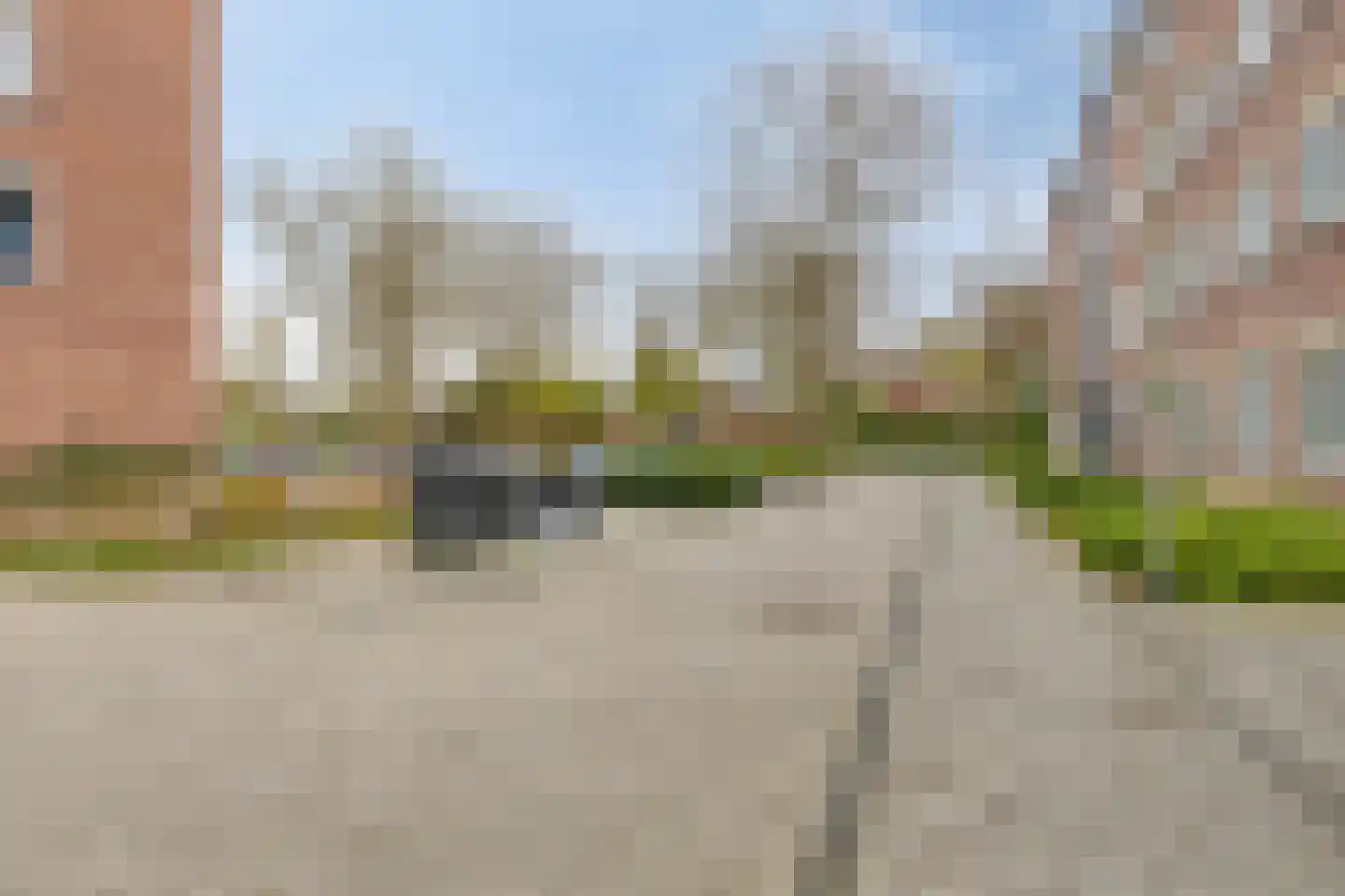 Havezatelaan 103 Deventer thumbnail 11