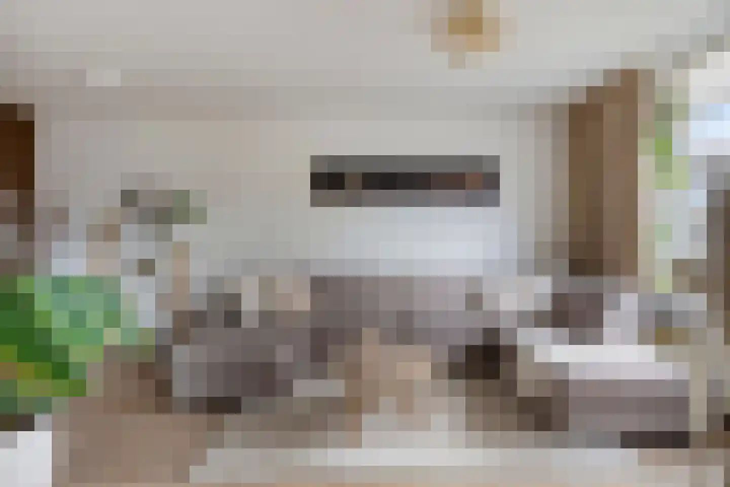 Havezatelaan 103 Deventer thumbnail 13