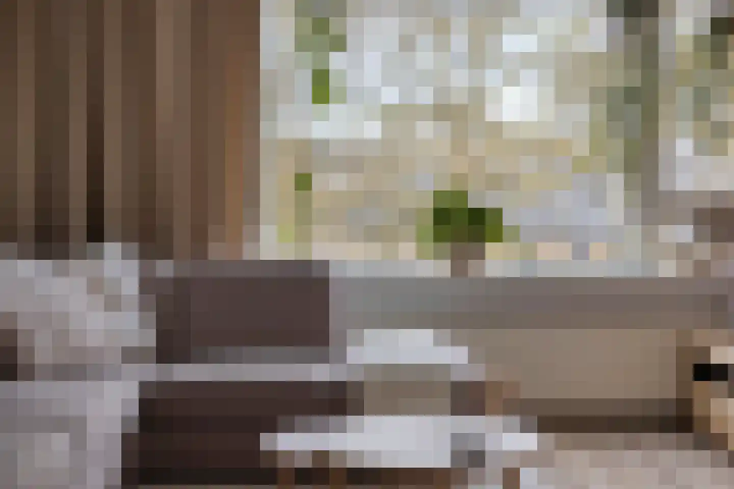 Havezatelaan 103 Deventer thumbnail 14