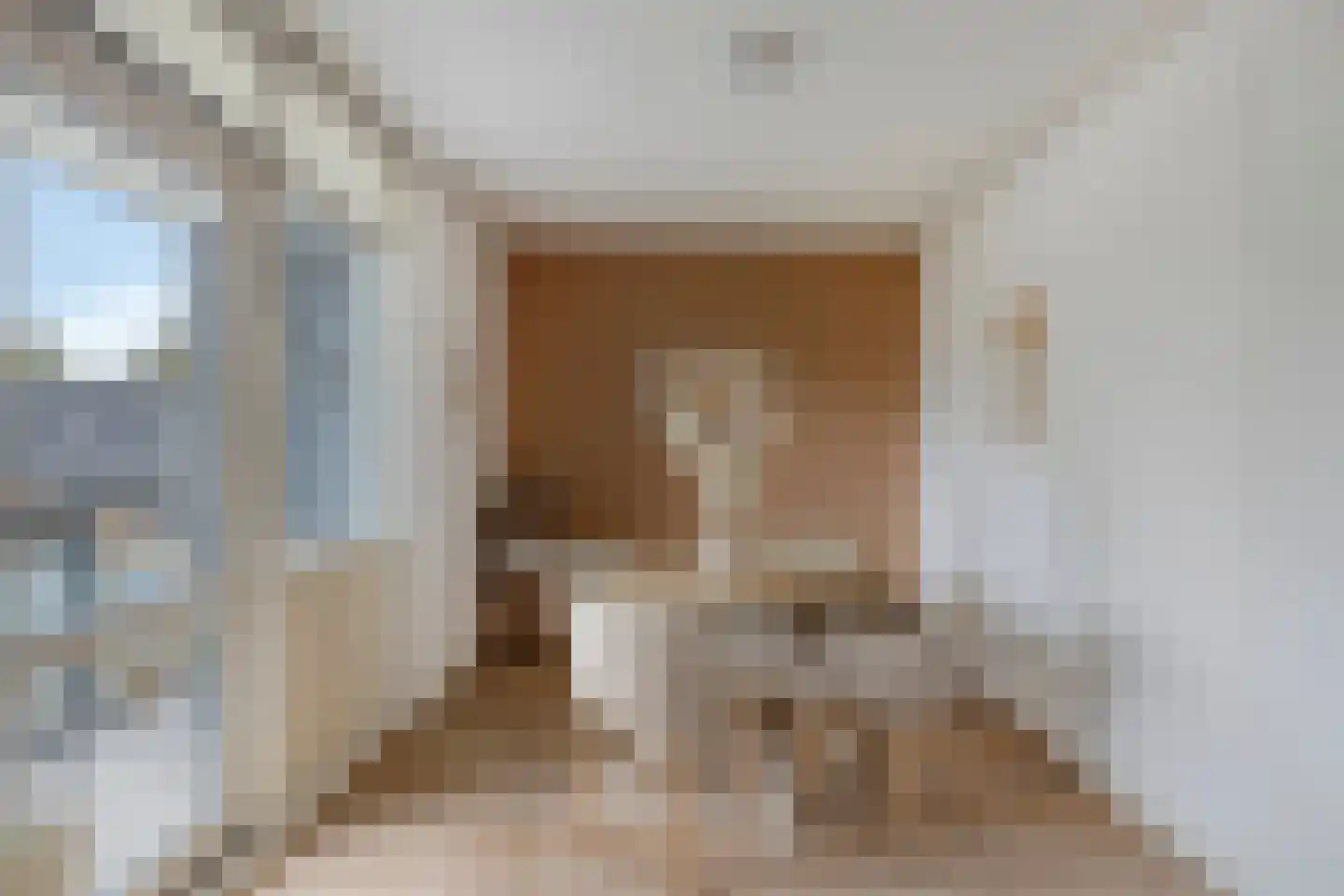 Havezatelaan 103 Deventer thumbnail 16