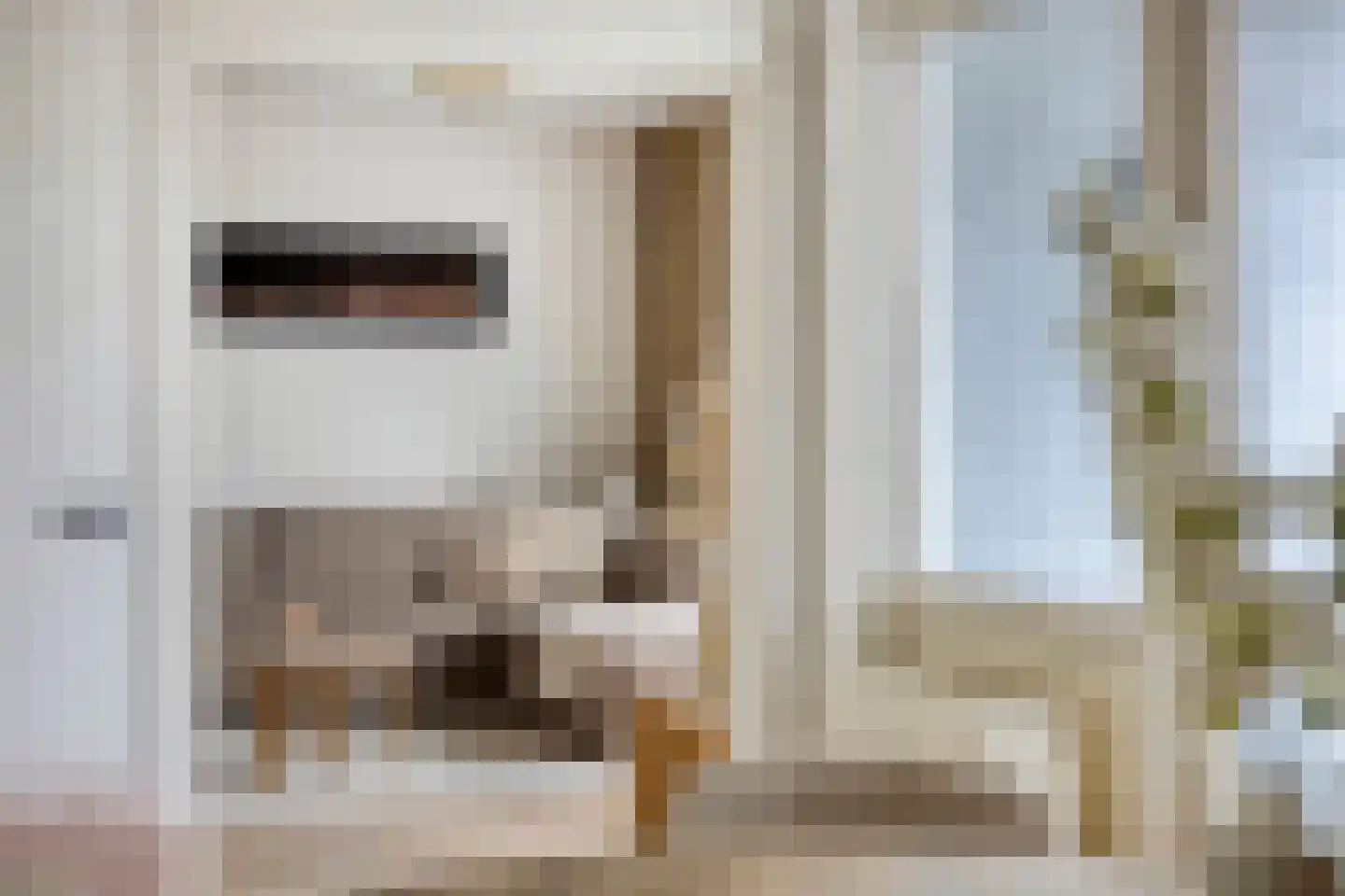 Havezatelaan 103 Deventer thumbnail 18