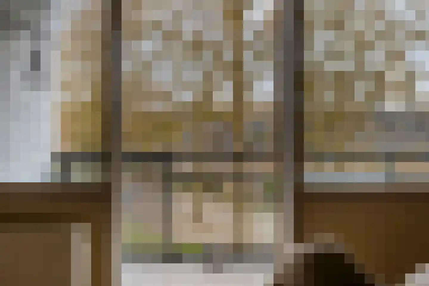 Havezatelaan 103 Deventer thumbnail 20
