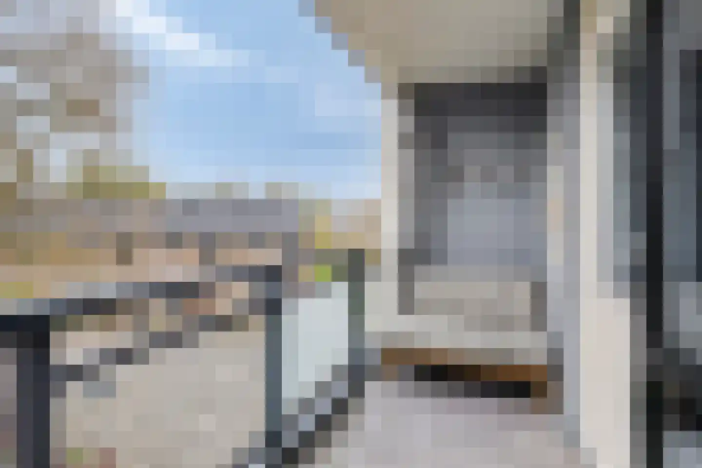 Havezatelaan 103 Deventer thumbnail 21