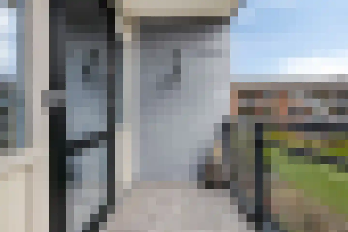 Havezatelaan 103 Deventer thumbnail 22