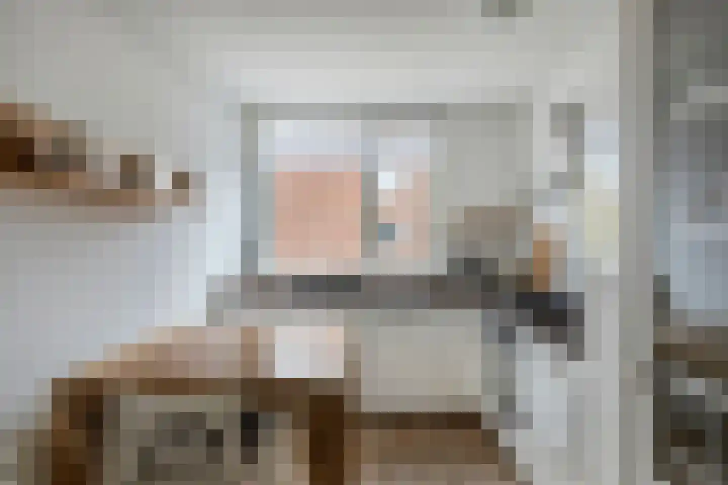 Havezatelaan 103 Deventer thumbnail 23