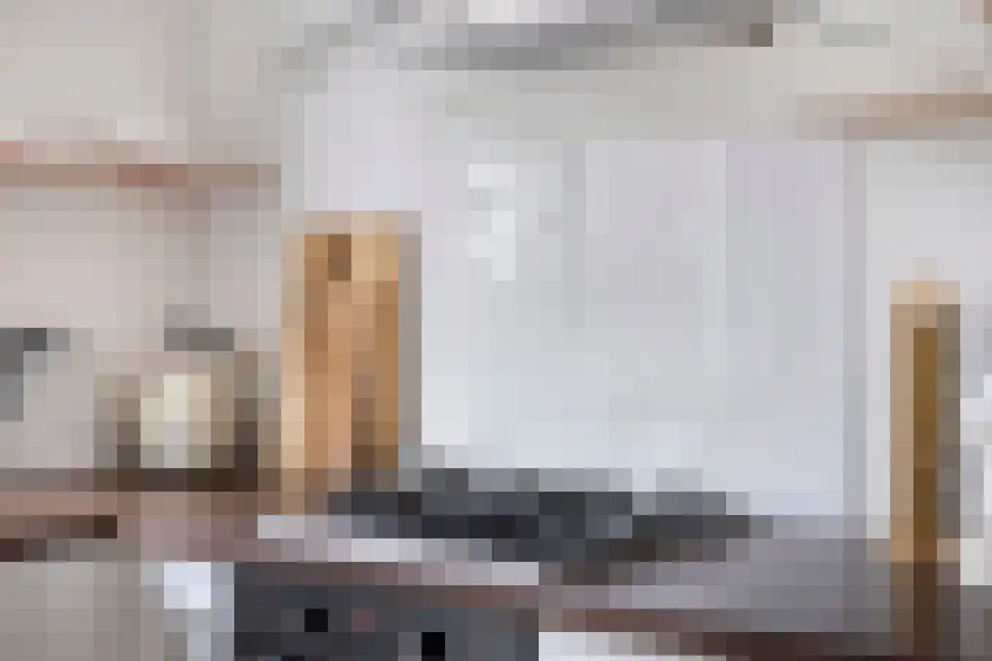 Havezatelaan 103 Deventer thumbnail 24
