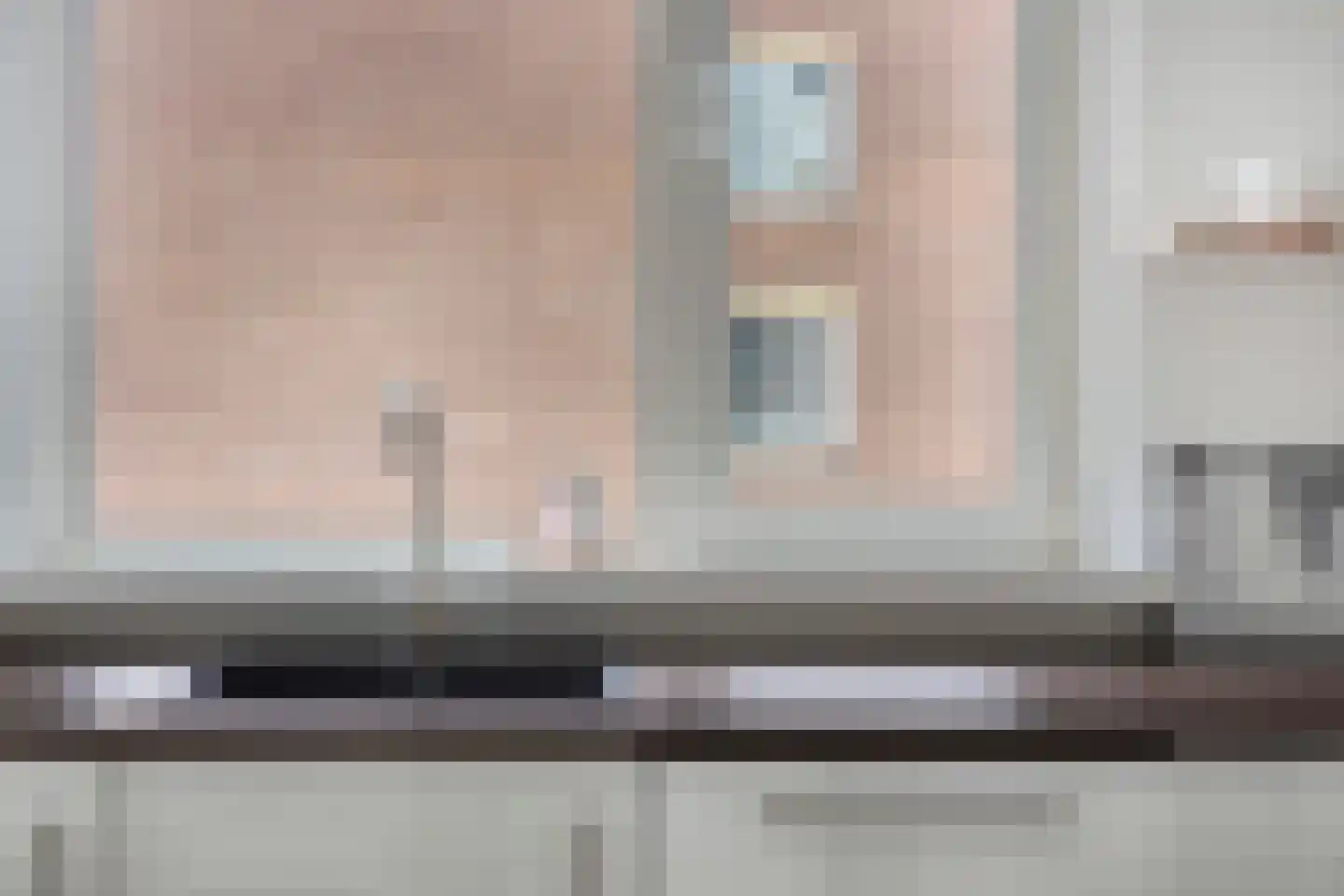Havezatelaan 103 Deventer thumbnail 25